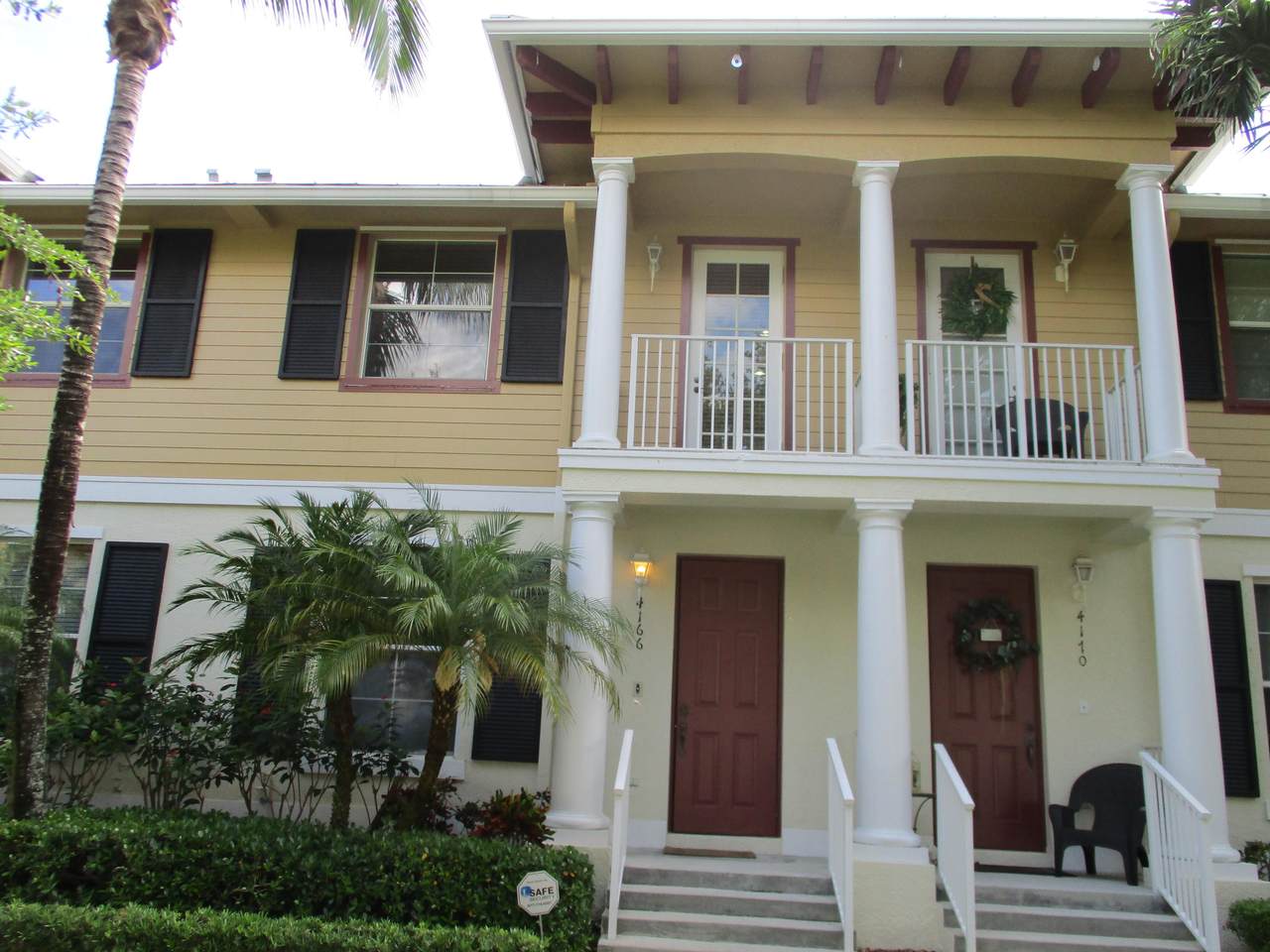 4166 Saint Lukes Lane - Photo 1