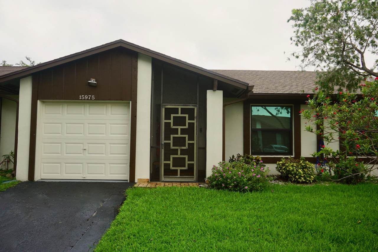 15975 Forsythia Circle - Photo 1