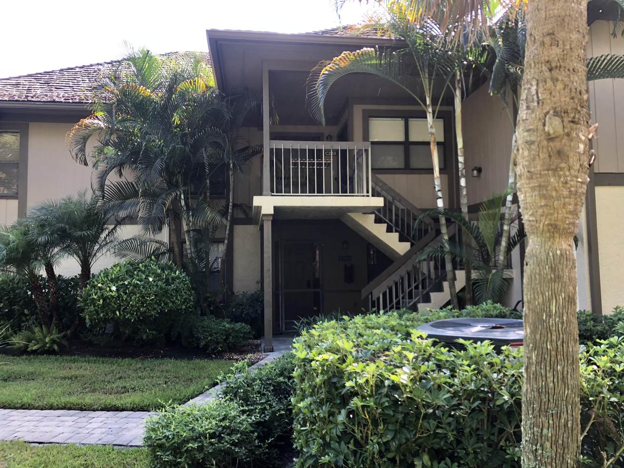 2810 Polo Island Drive - Photo 1