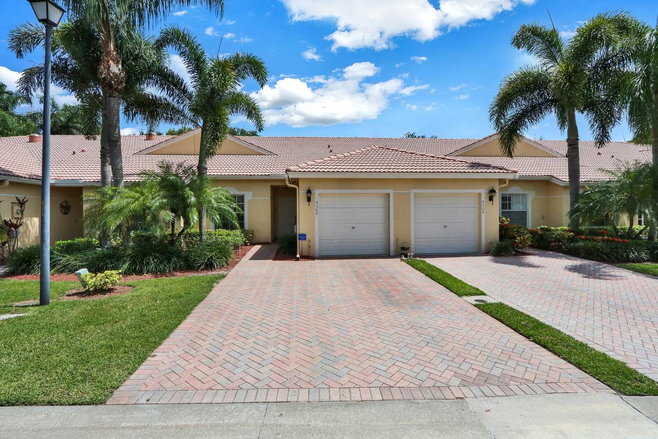 9300 Swansea Lane - Photo 1