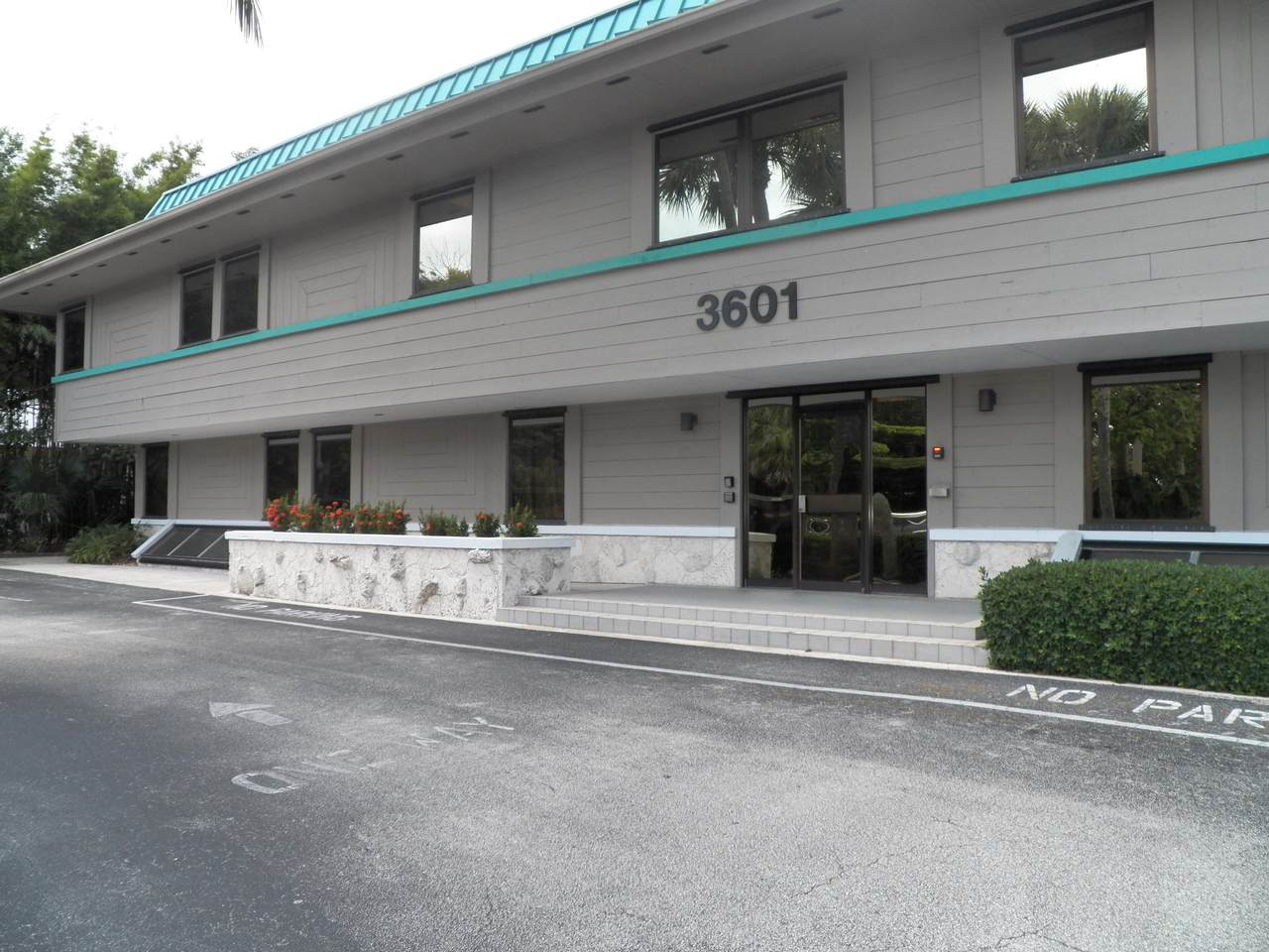 3601 Ocean Boulevard - Photo 1