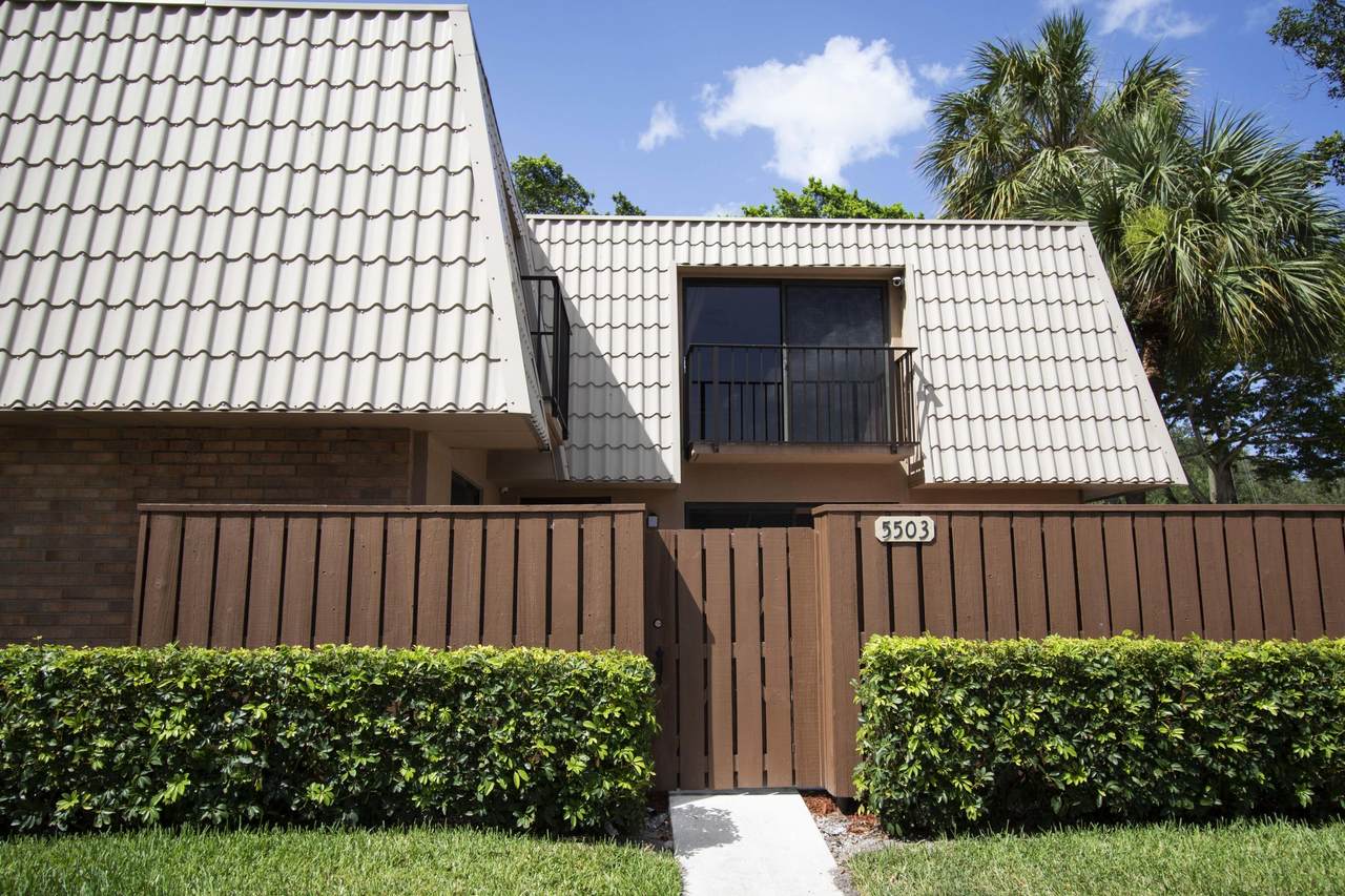 5503 55th Way - Photo 1