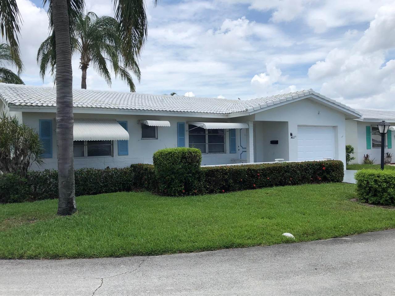 1315 20th Street - Photo 1