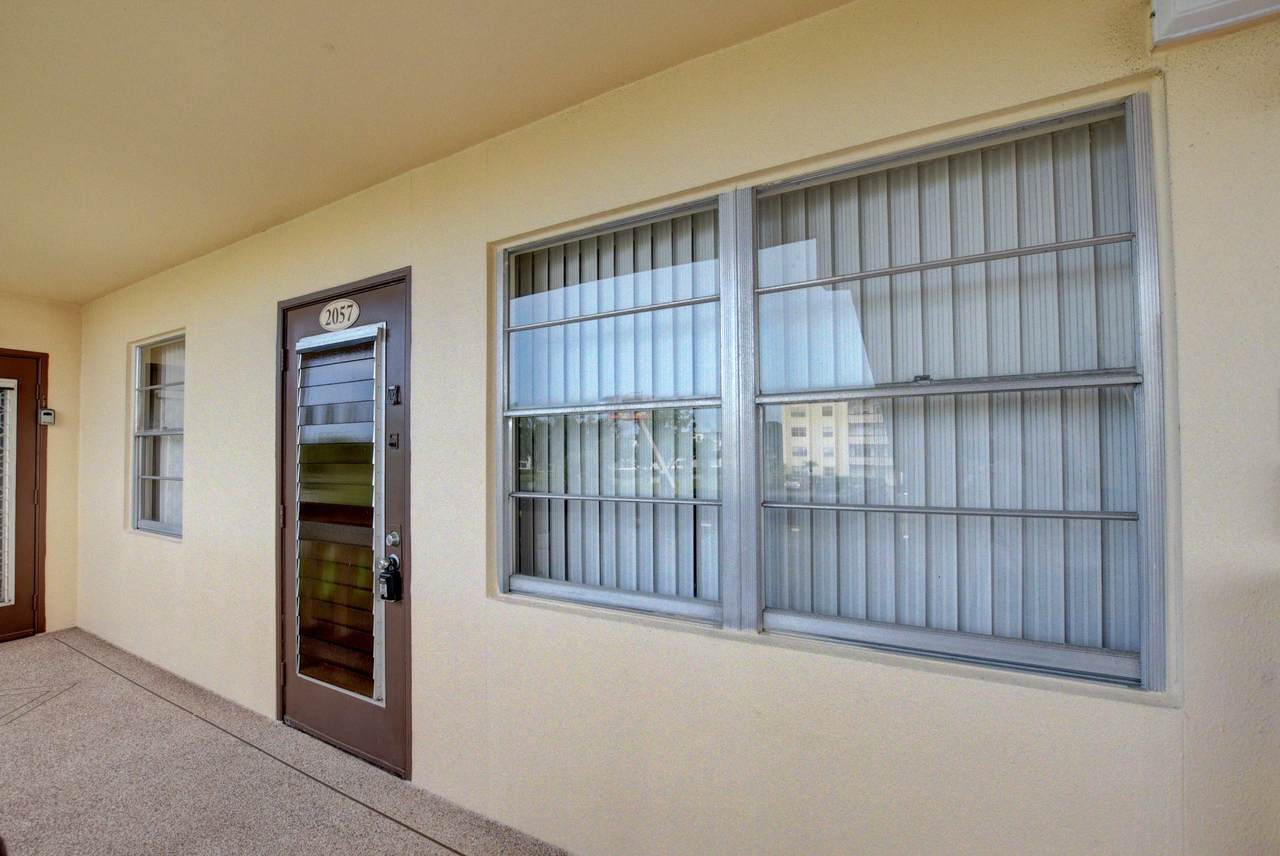 2057 Wolverton C - Photo 1