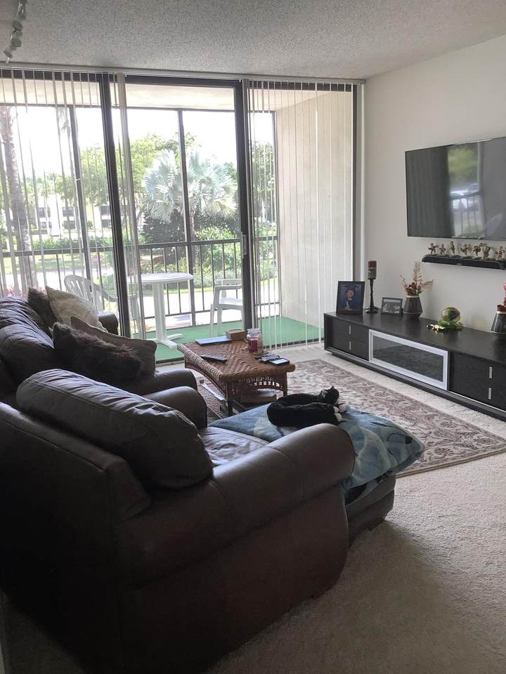 6875 Willow Wood Drive - Photo 1