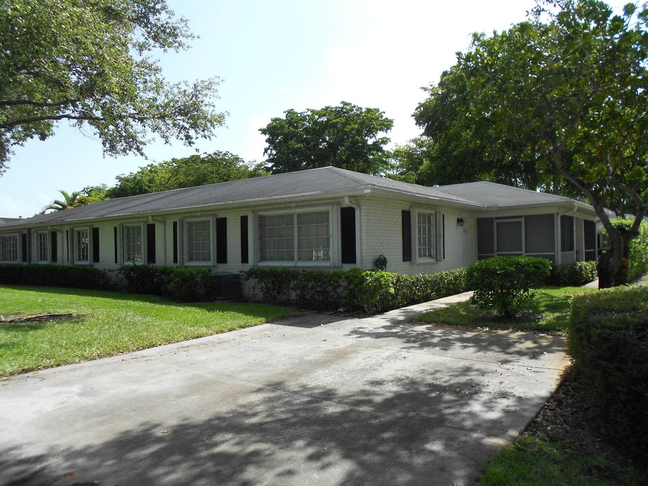 10137 45th Avenue - Photo 1