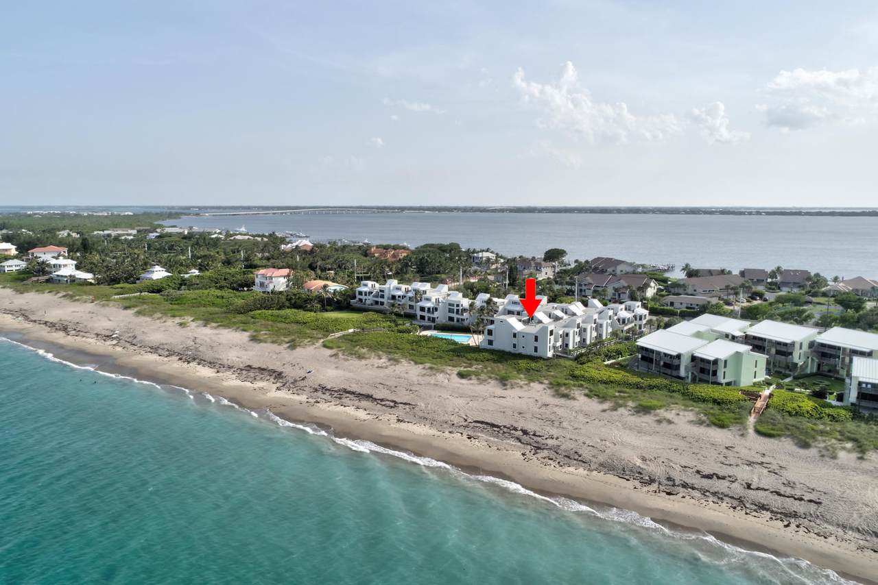 2051 Ocean Boulevard - Photo 1