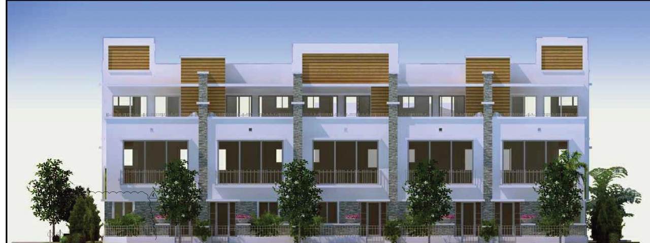 214 4th Street - Photo 1