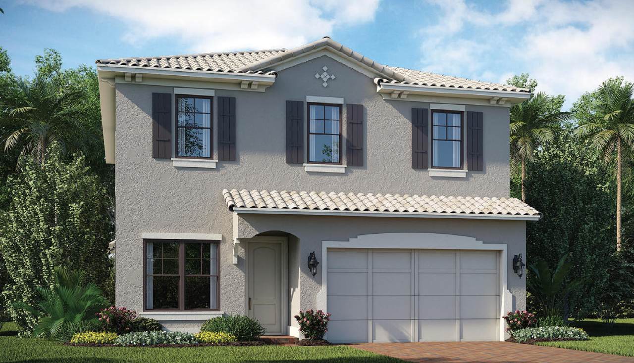 8770 37th Drive - Photo 1