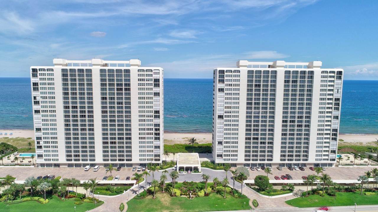 2800 Ocean Boulevard - Photo 1