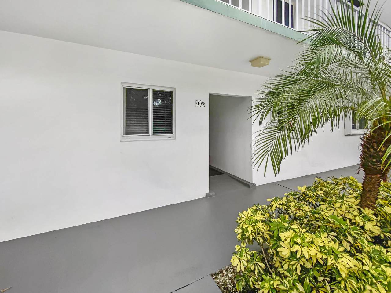 4 Garden Street - Photo 1