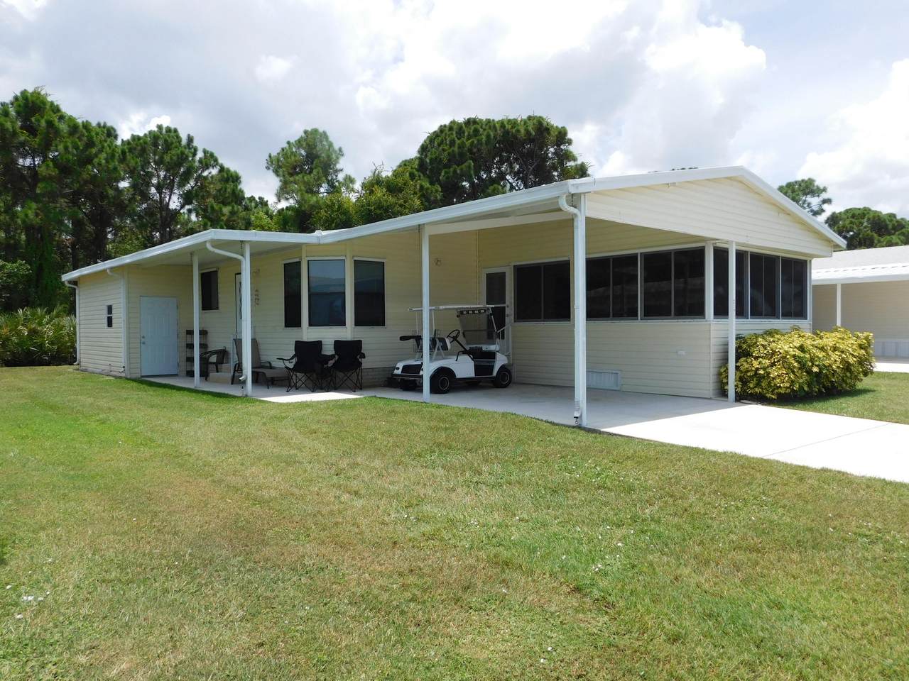 3171 Columbrina Circle - Photo 1