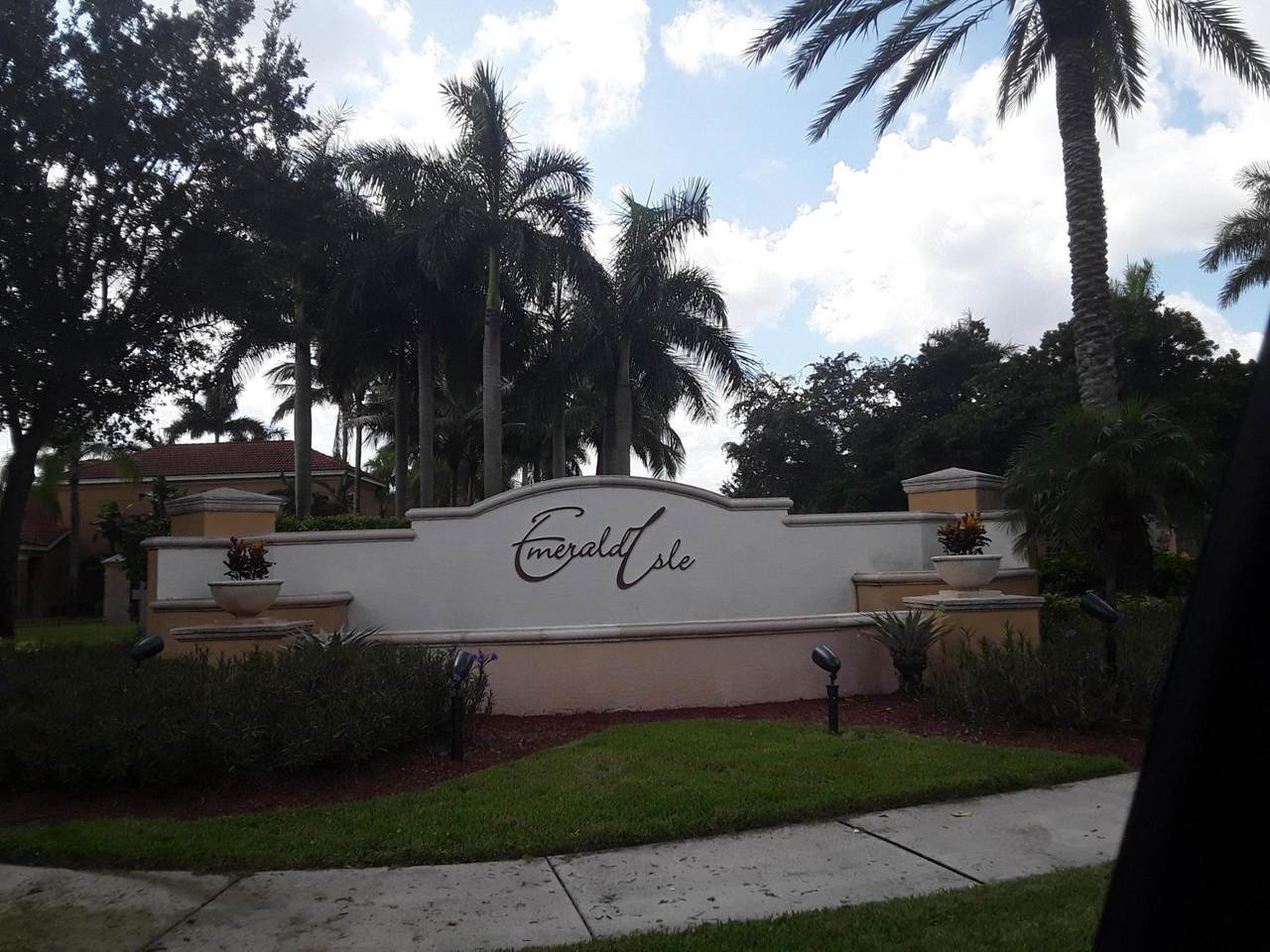 4101 San Marino Boulevard - Photo 1