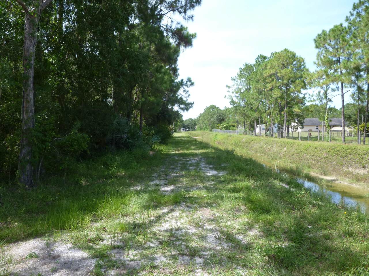 16777 78th Road - Photo 1