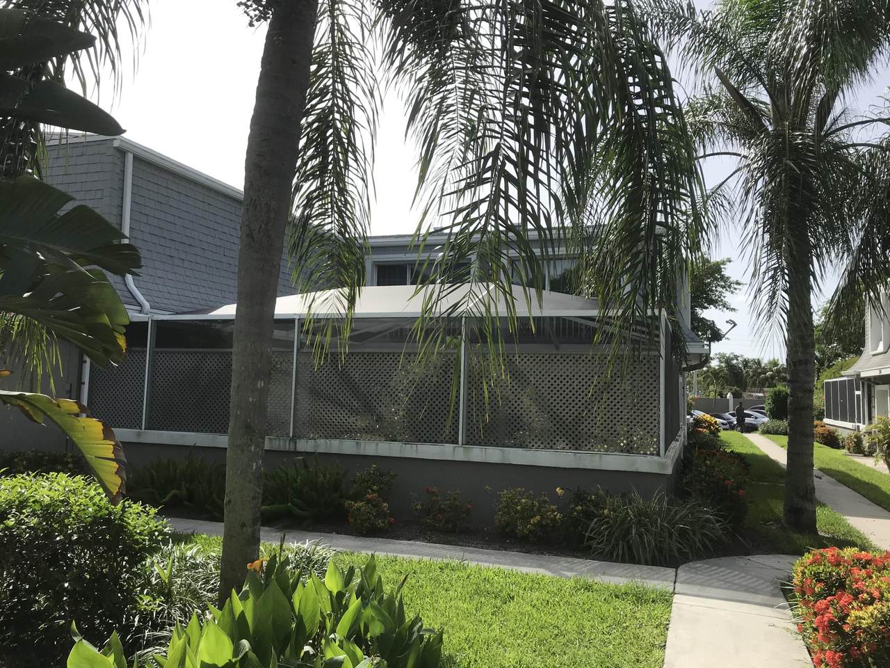 601 Vision Court - Photo 1