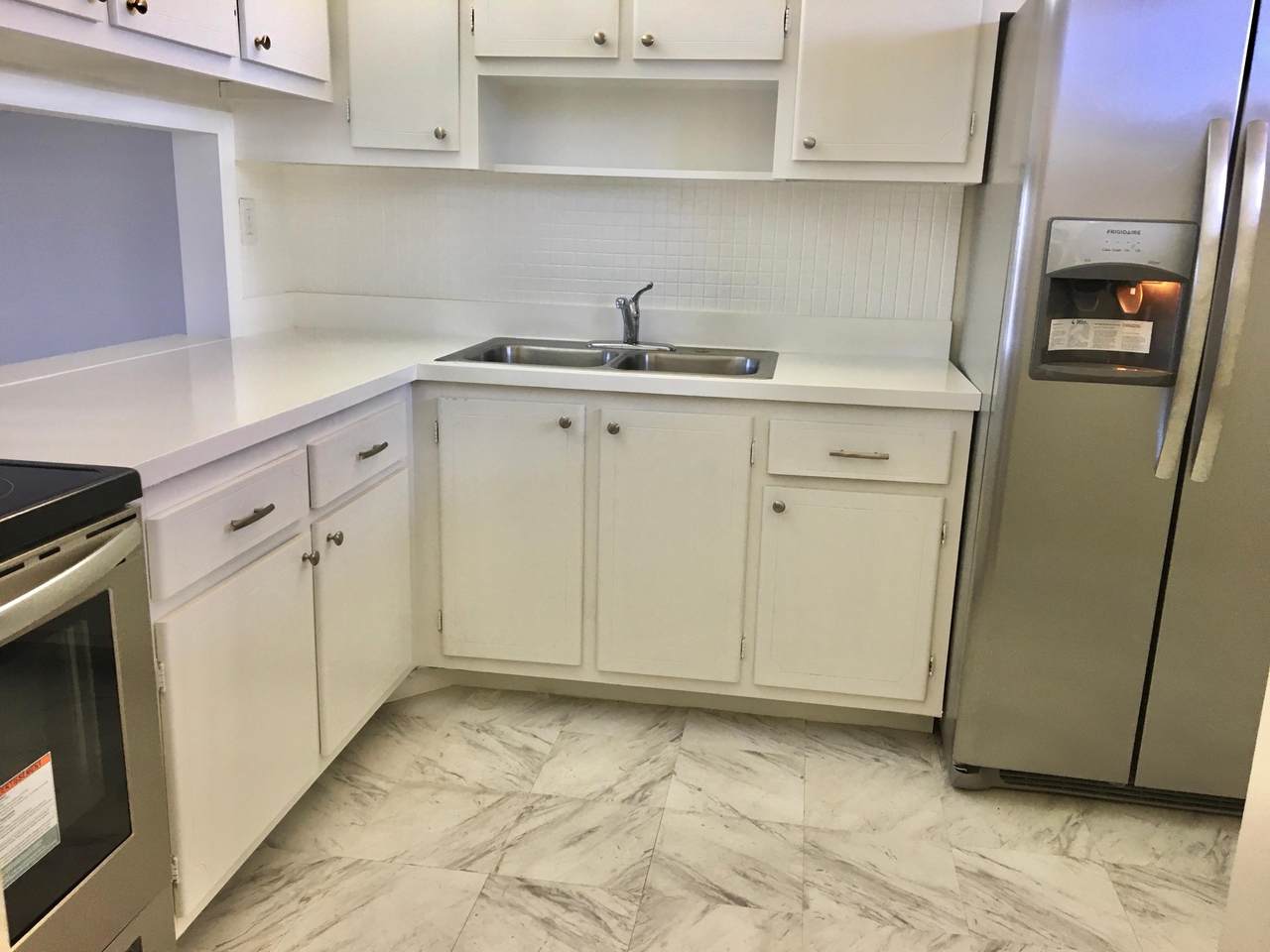 2855 Garden Drive - Photo 1