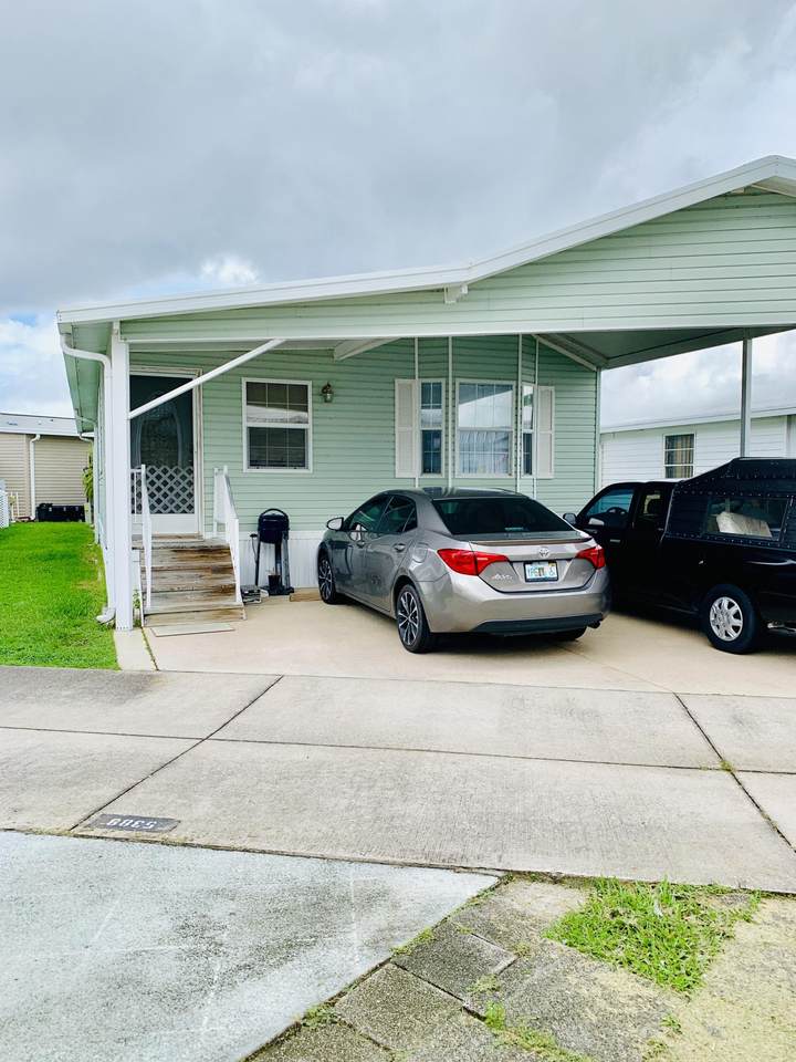 5375 65th Terrace - Photo 1