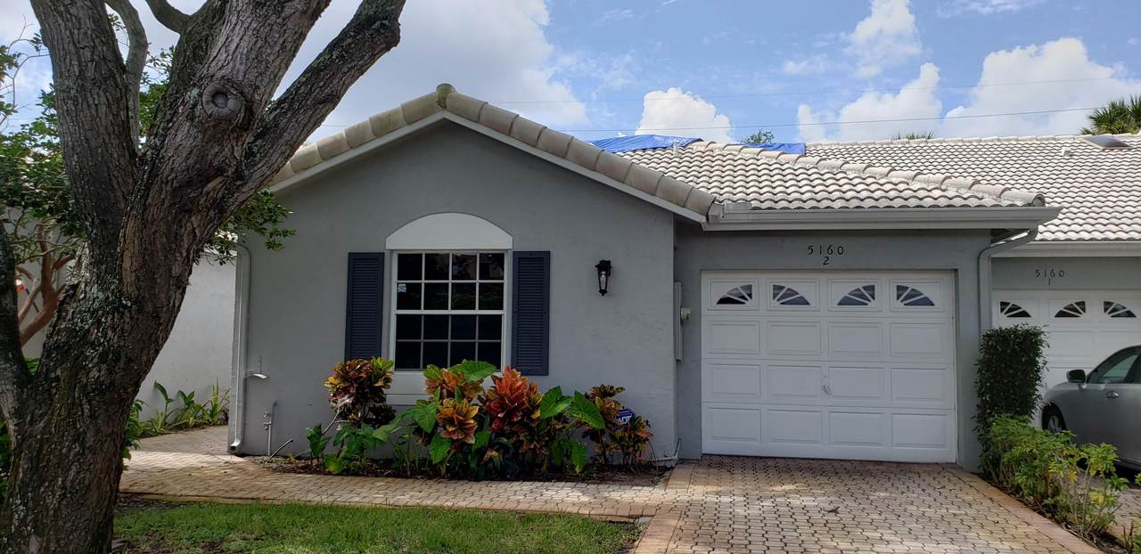 5160 Sabal Gardens Lane - Photo 1