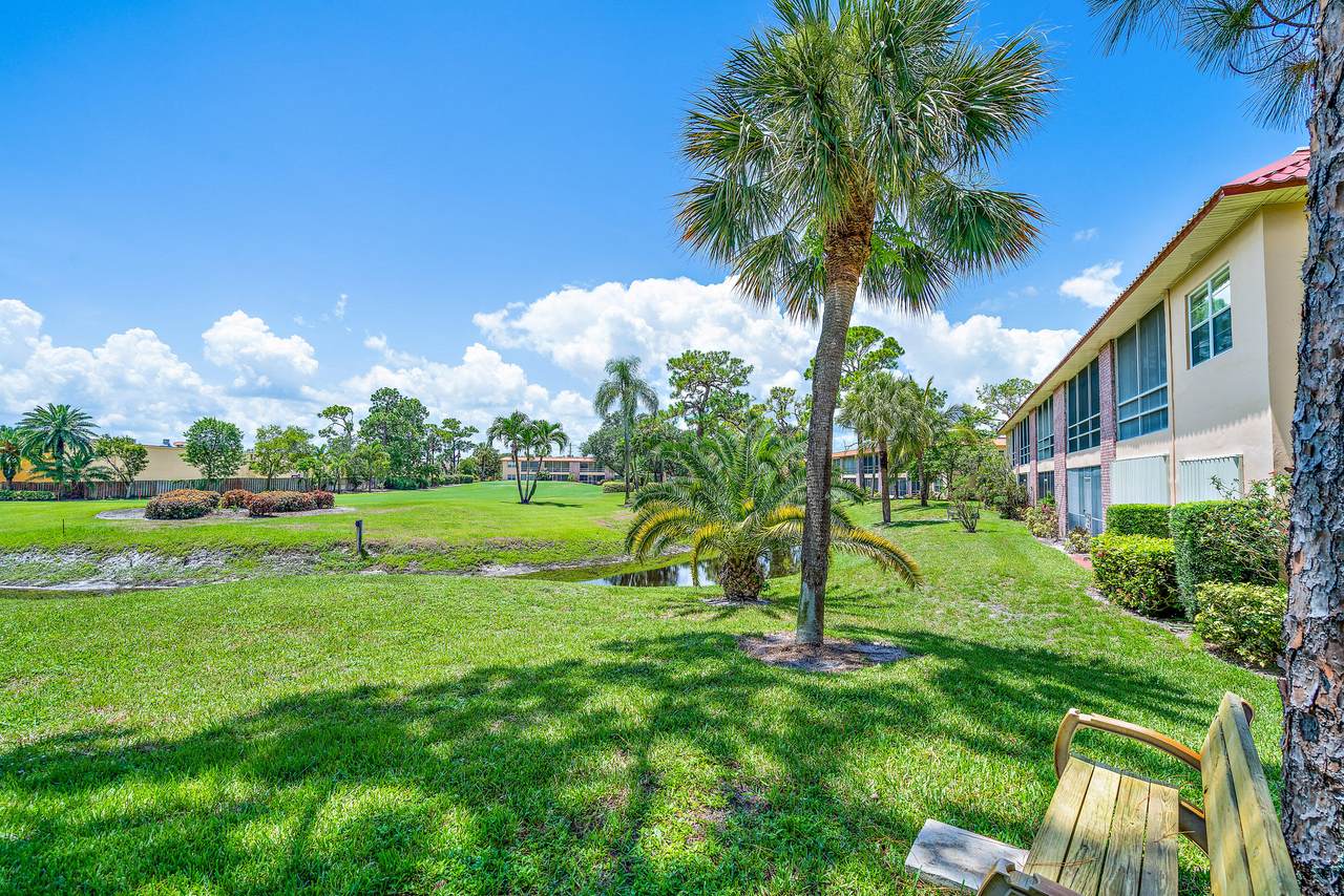1975 Palm City Road - Photo 1