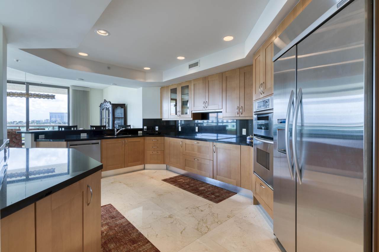 3630 Gardens Parkway - Photo 1