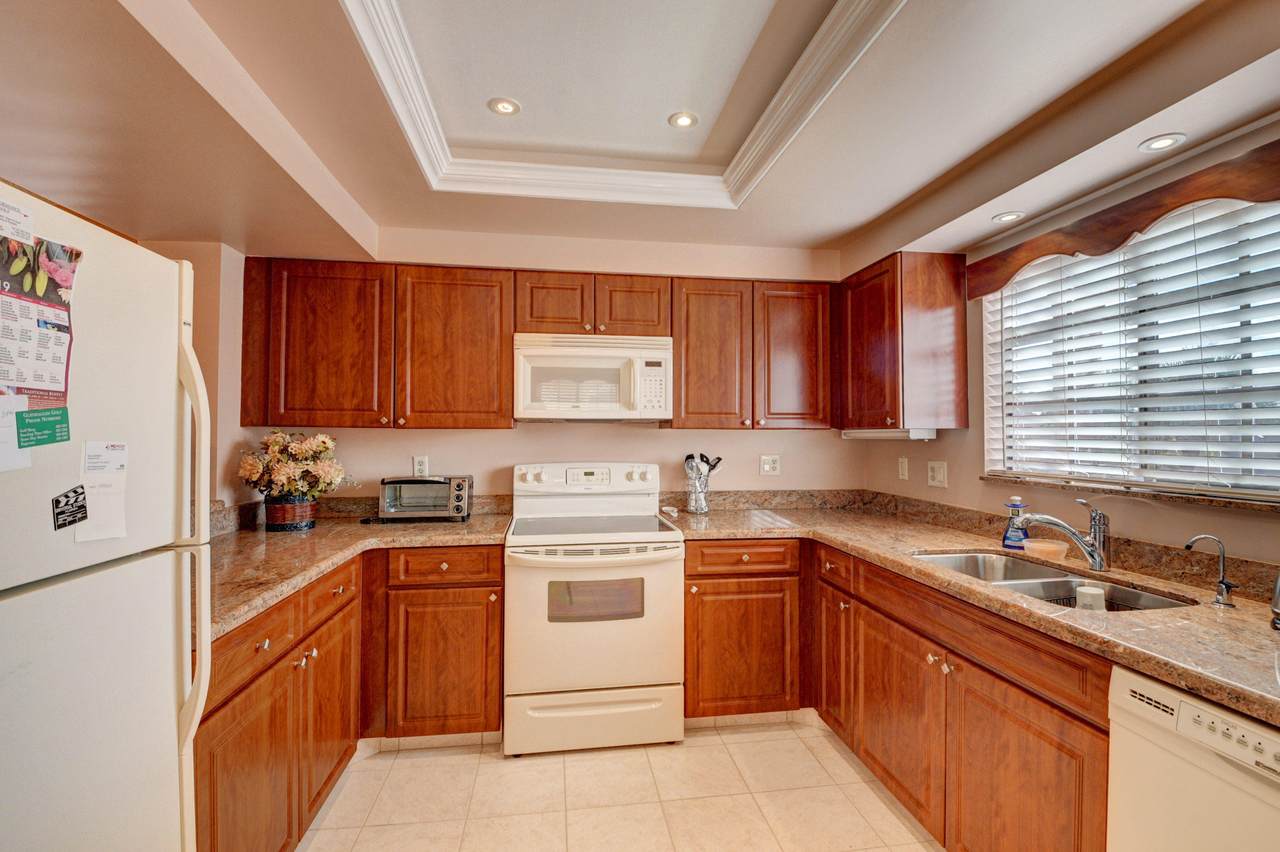 15798 Loch Maree Lane - Photo 1