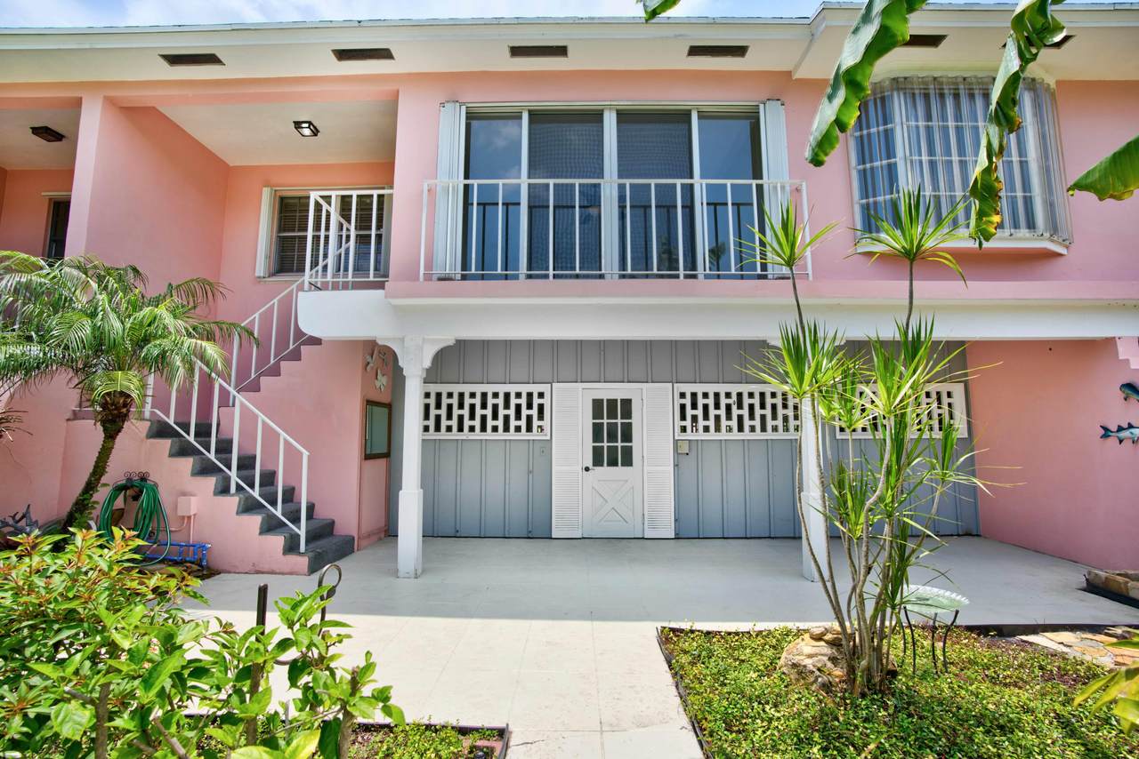 475 Tequesta Drive - Photo 1