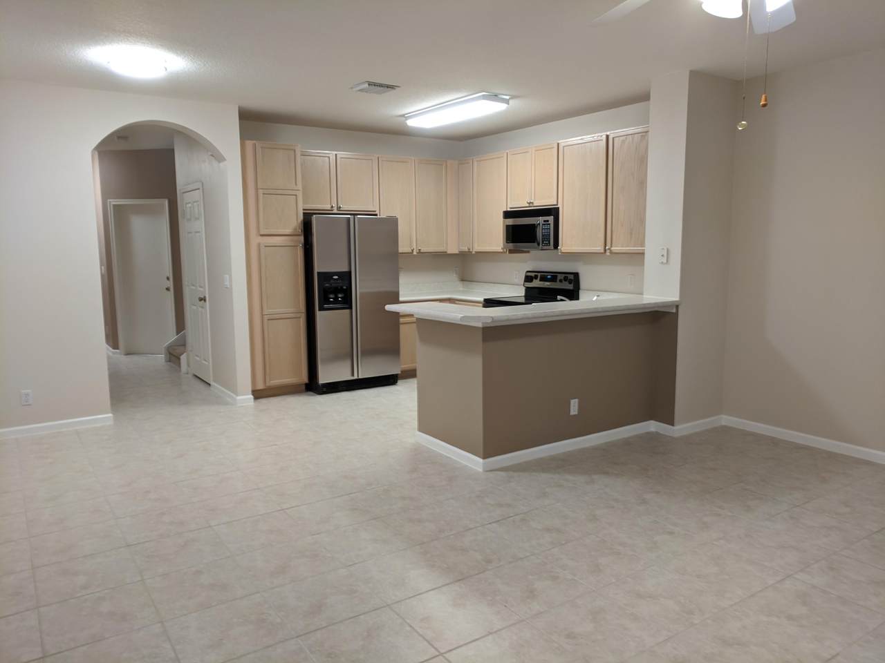 9887 Porta Leona Lane - Photo 1