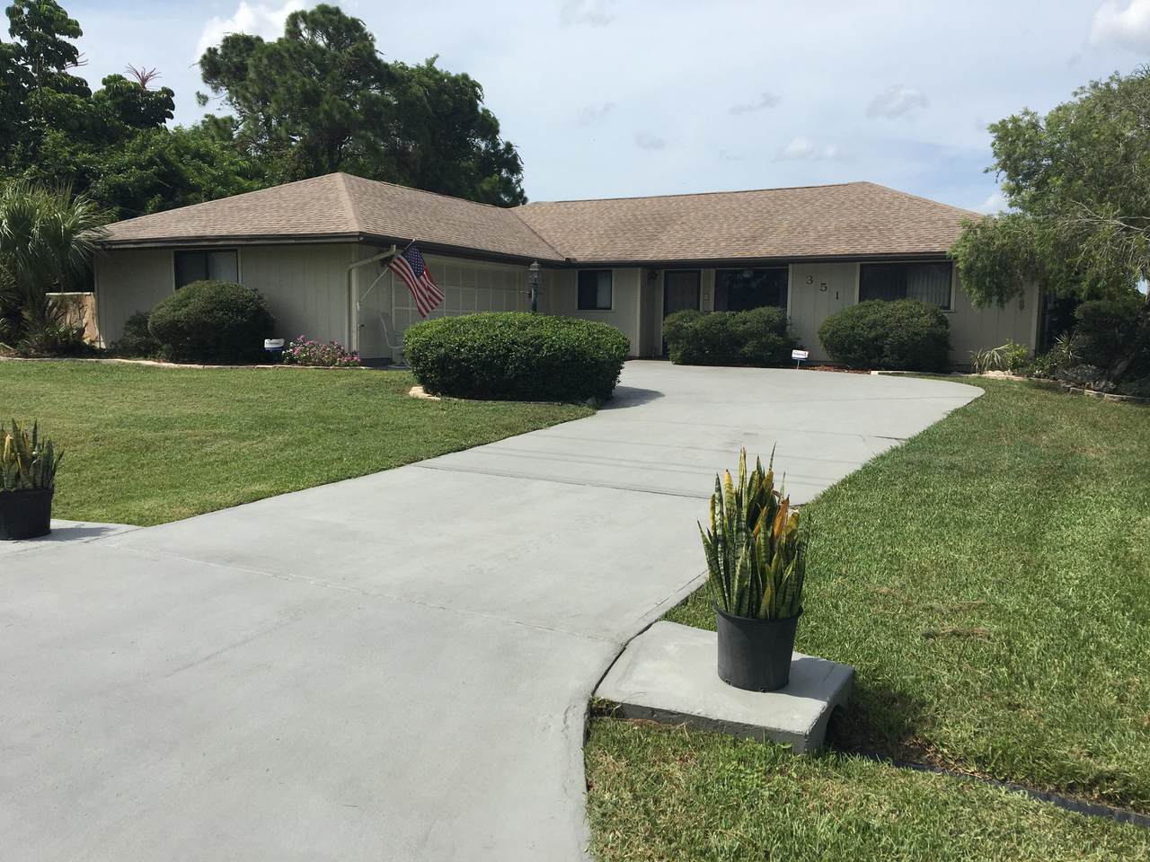 351 Glenwood Drive - Photo 1