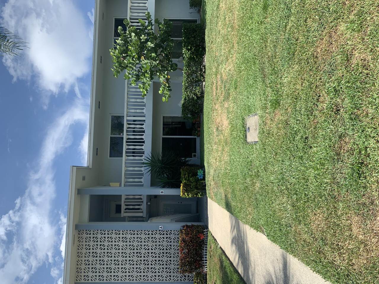 205 Main Boulevard - Photo 1