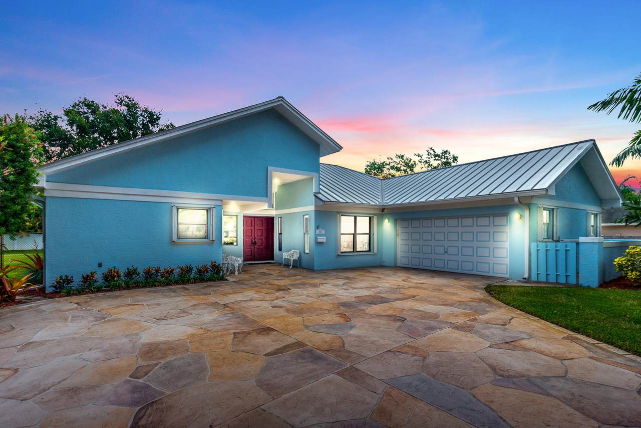 2925 Florida Court - Photo 1
