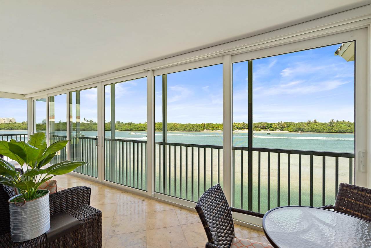 100 Waterway Road - Photo 1