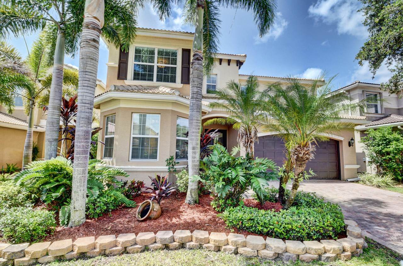 7952 Emerald Winds Circle Circle - Photo 1