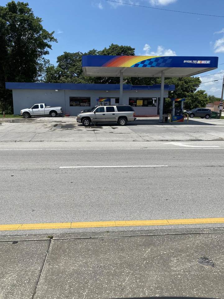 110 Us Hwy 27 - Photo 1