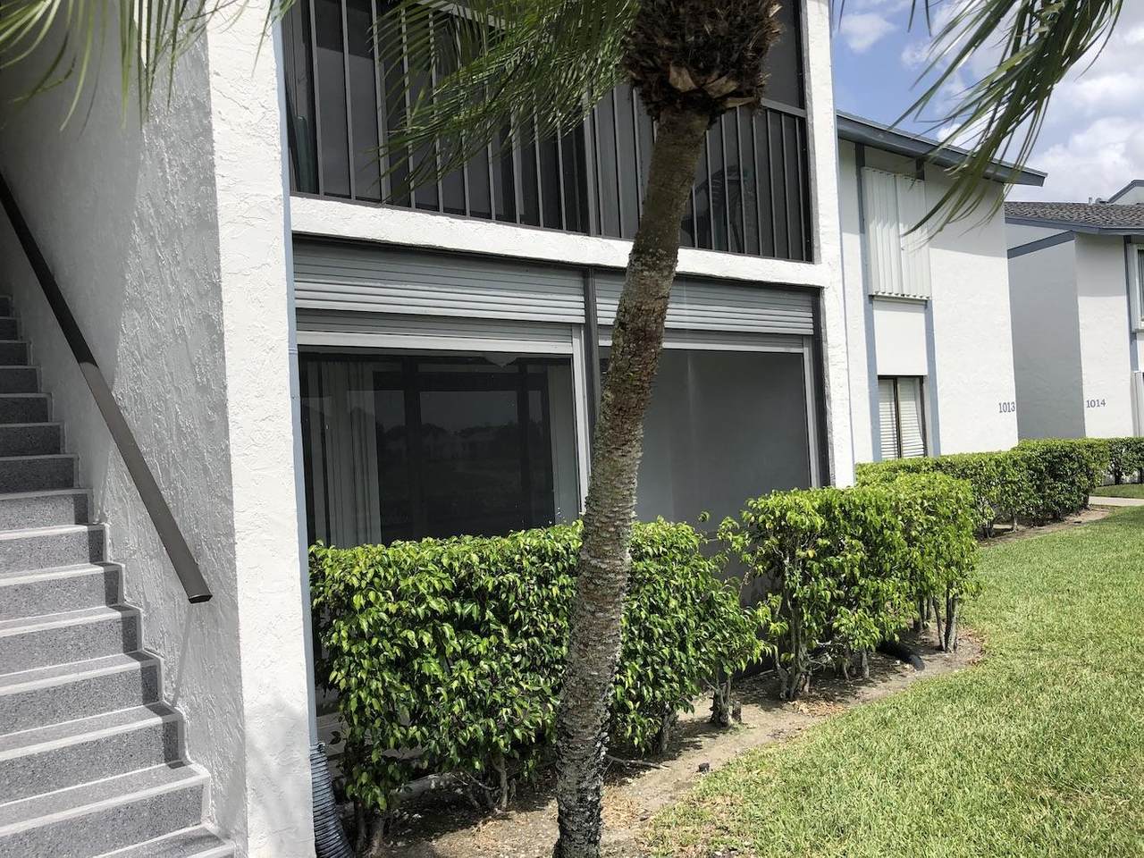 1013 Green Pine Boulevard - Photo 1