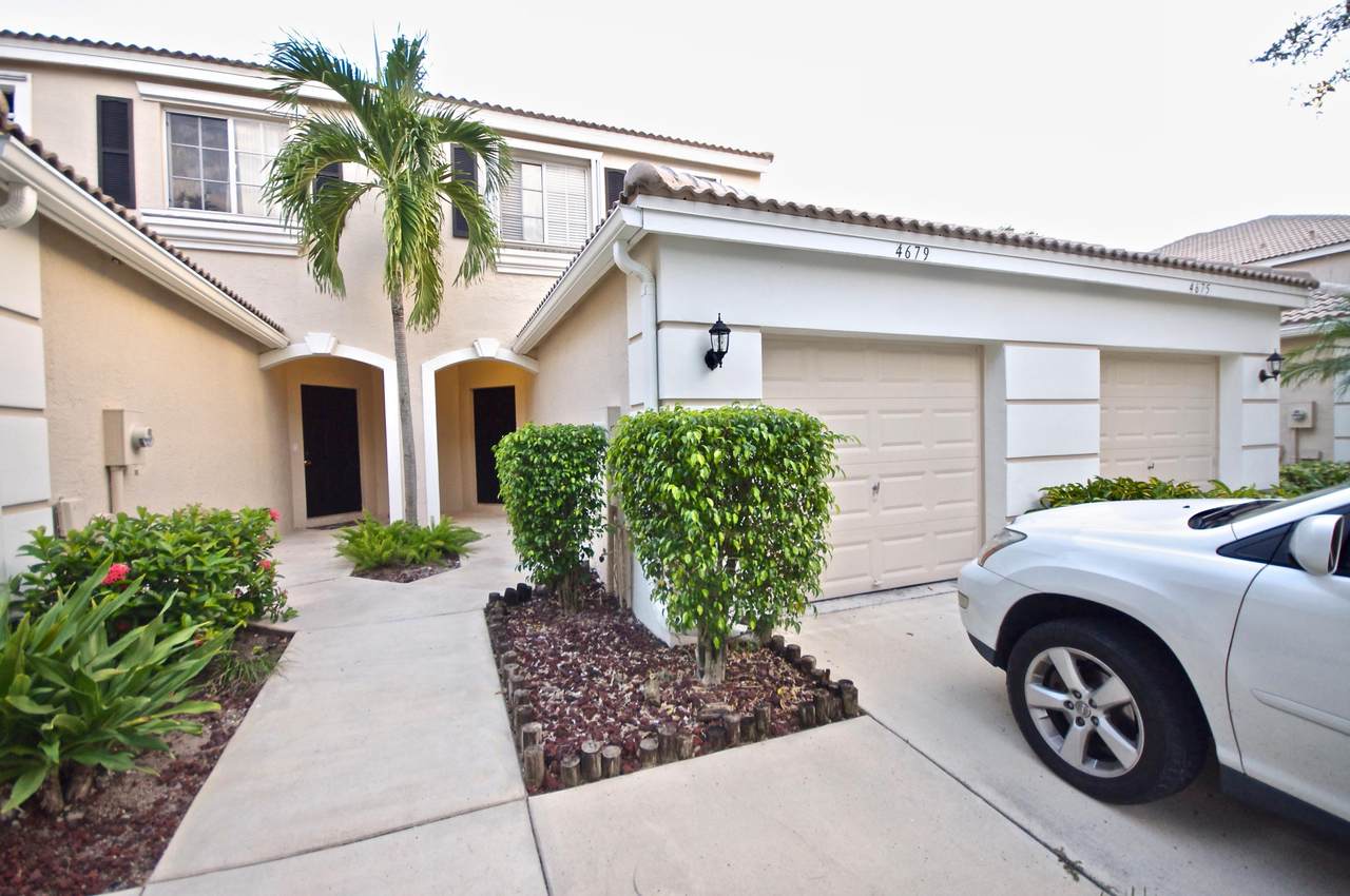 4679 Palmbrooke Circle - Photo 1