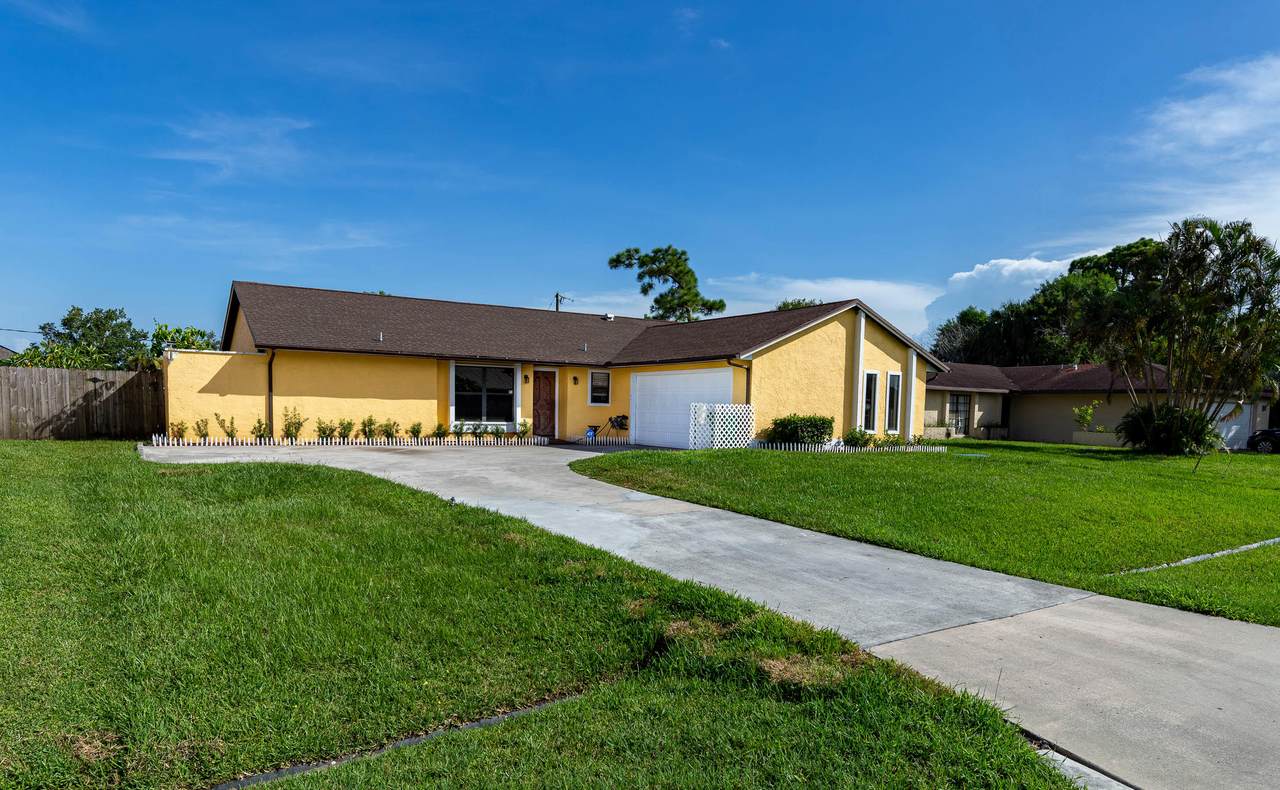 144 Sagamore Terrace - Photo 1