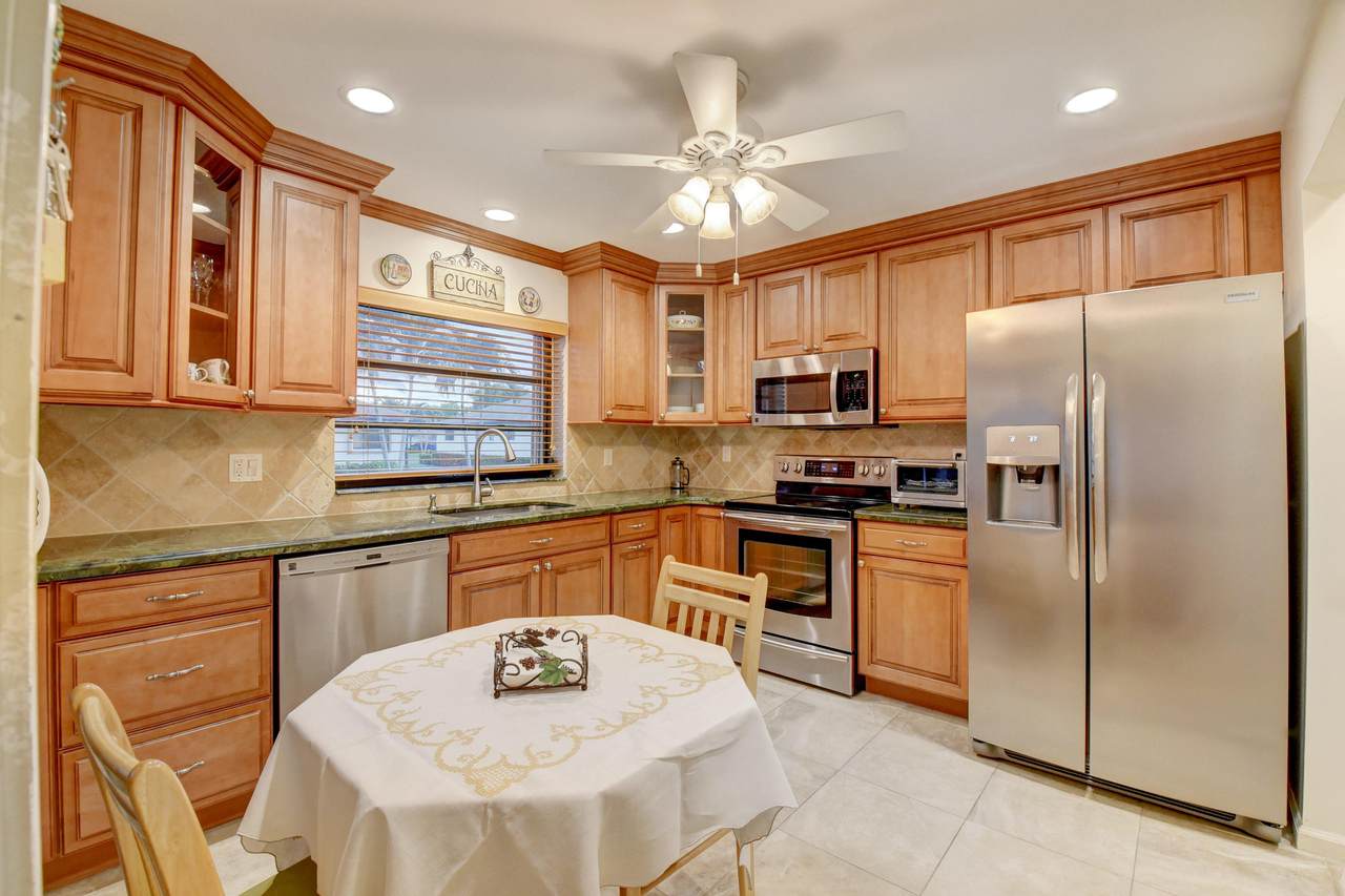 4871 Dovewood Road - Photo 1