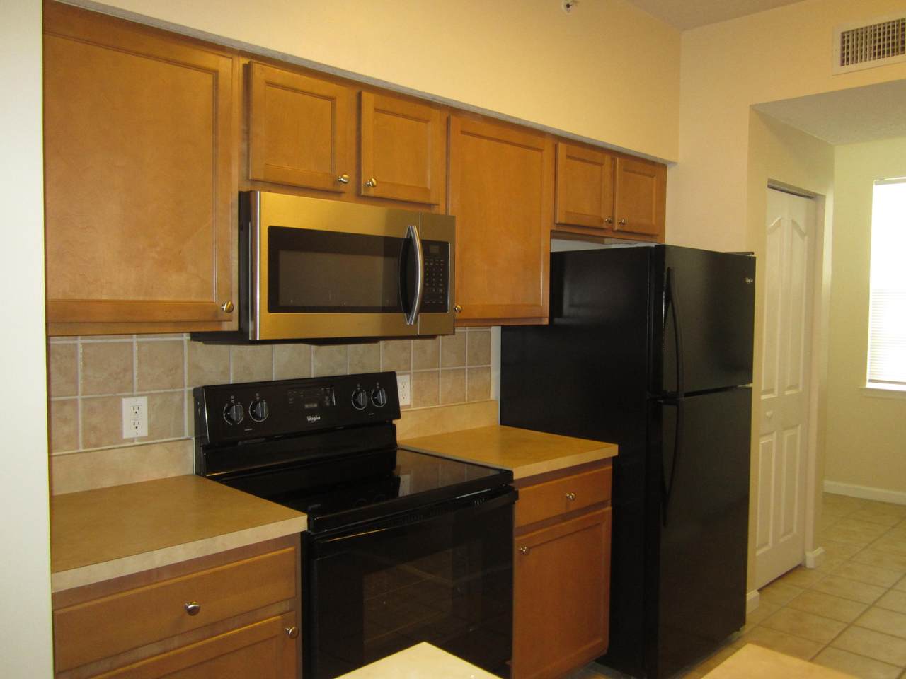 9849 Baywinds Boulevard - Photo 1