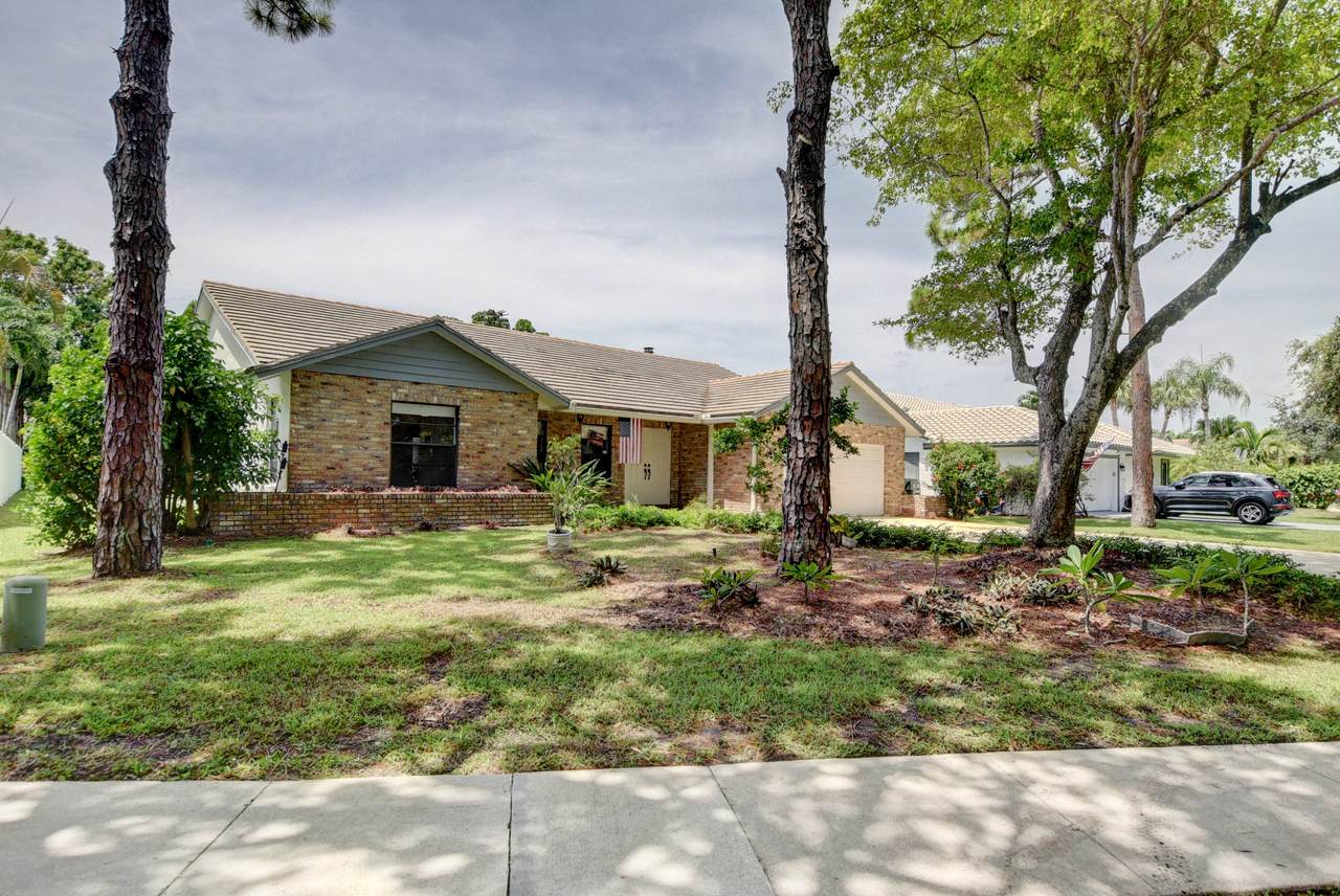 2598 41st Street - Photo 1