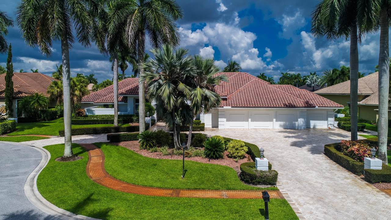 17086 White Haven Drive - Photo 1