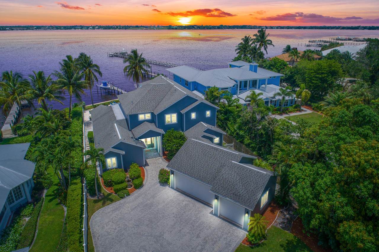 2021 Riverside Drive - Photo 1