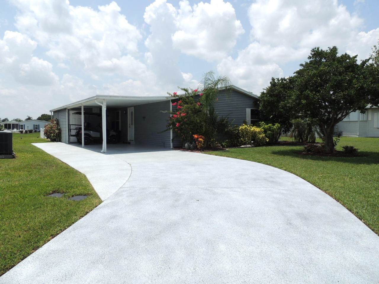 3780 Satinwood Circle - Photo 1
