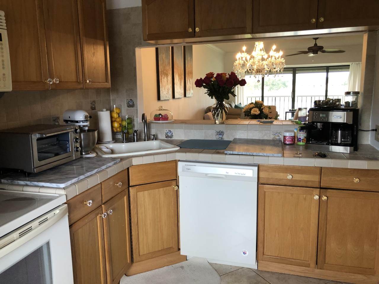4489 Luxemburg Court - Photo 1