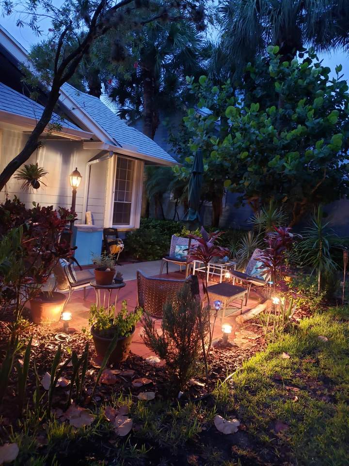 221 Ocean Dunes Circle - Photo 1