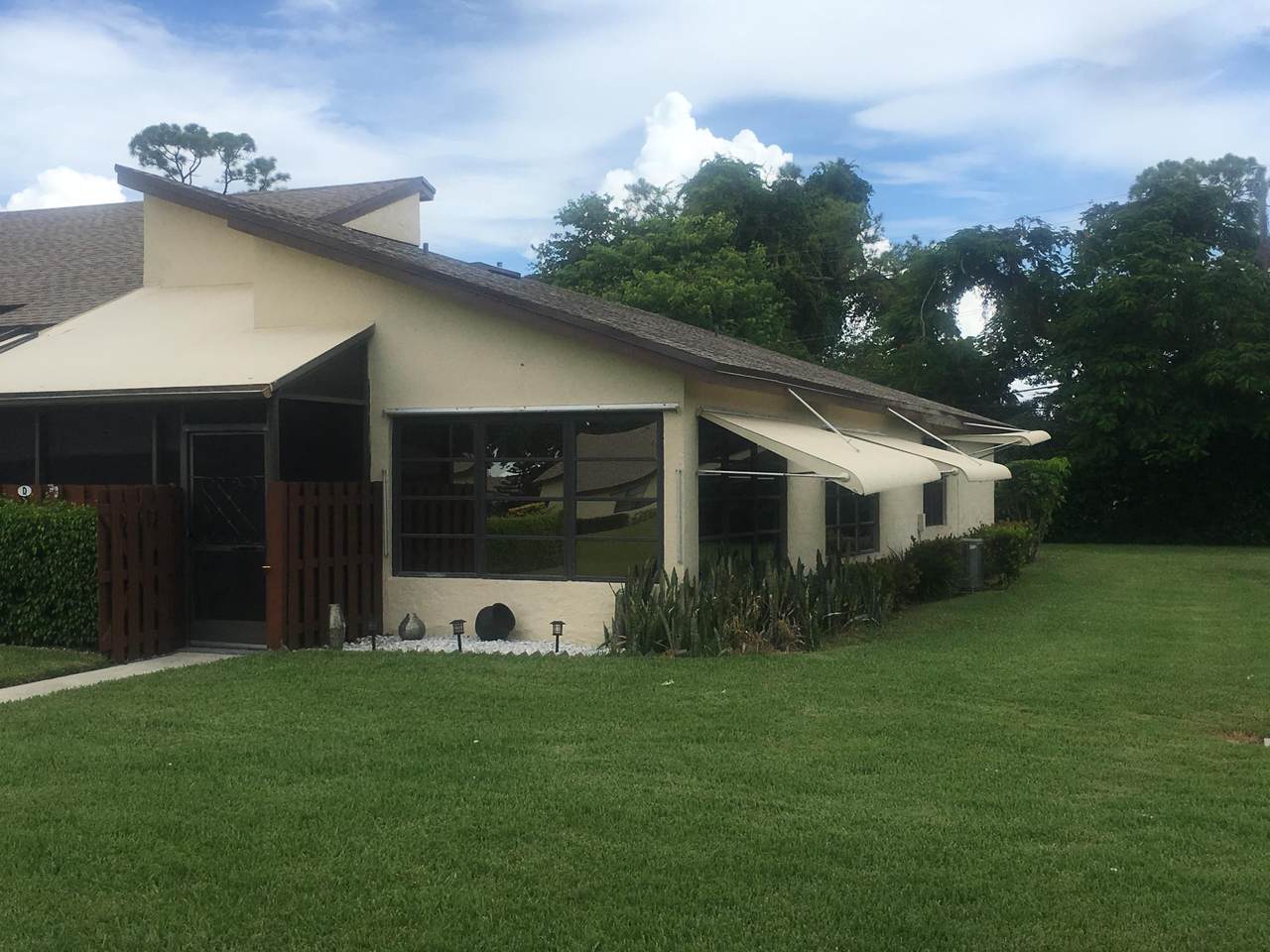 5121 Nesting Way - Photo 1