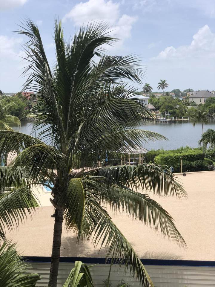 3545 Ocean Boulevard - Photo 1