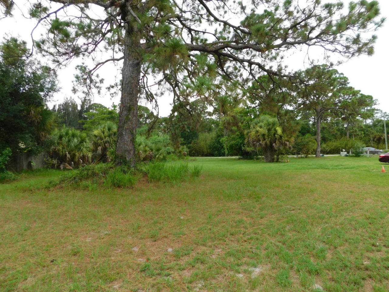 6296 Indrio Road - Photo 1