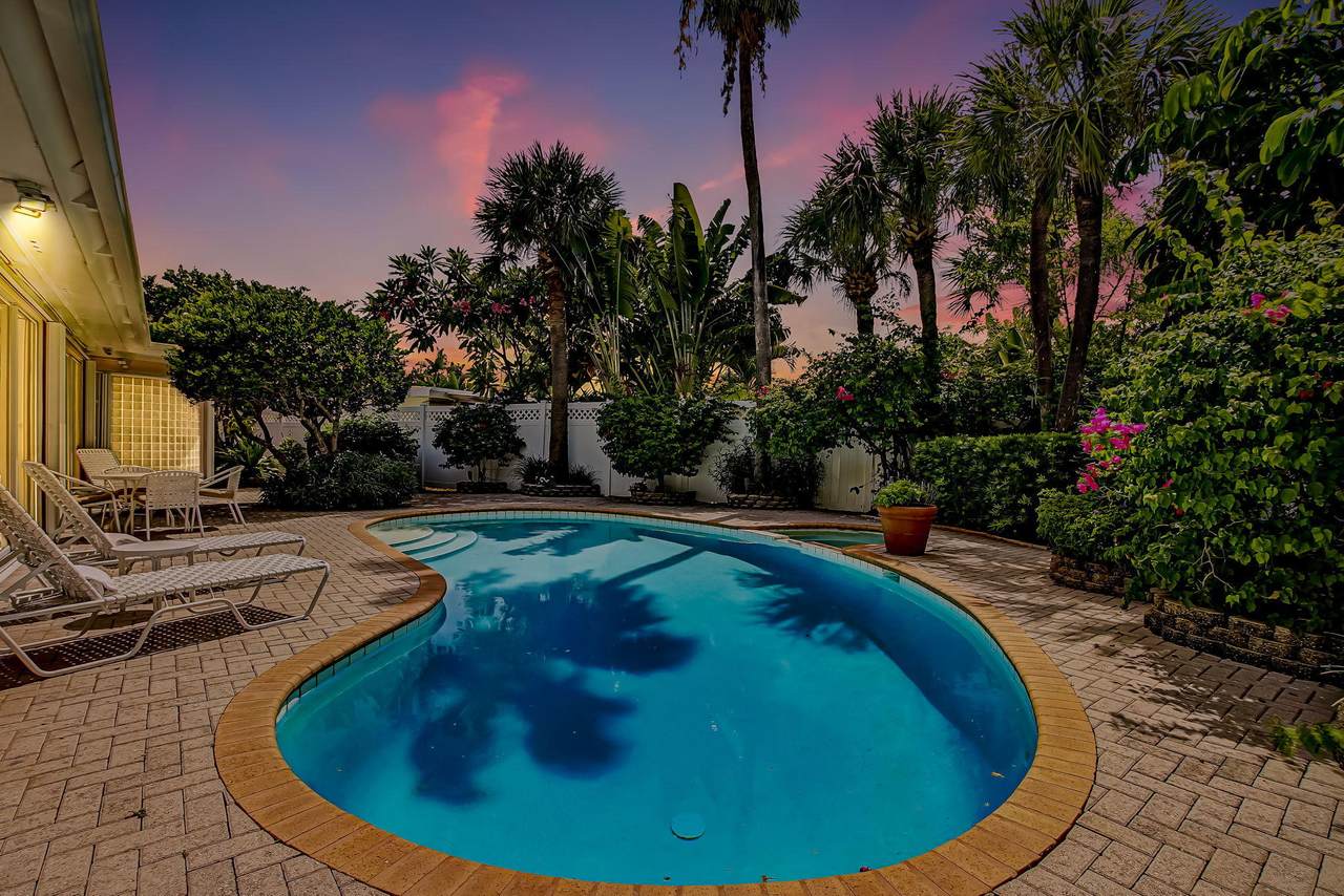 3001 Ocean Drive - Photo 1