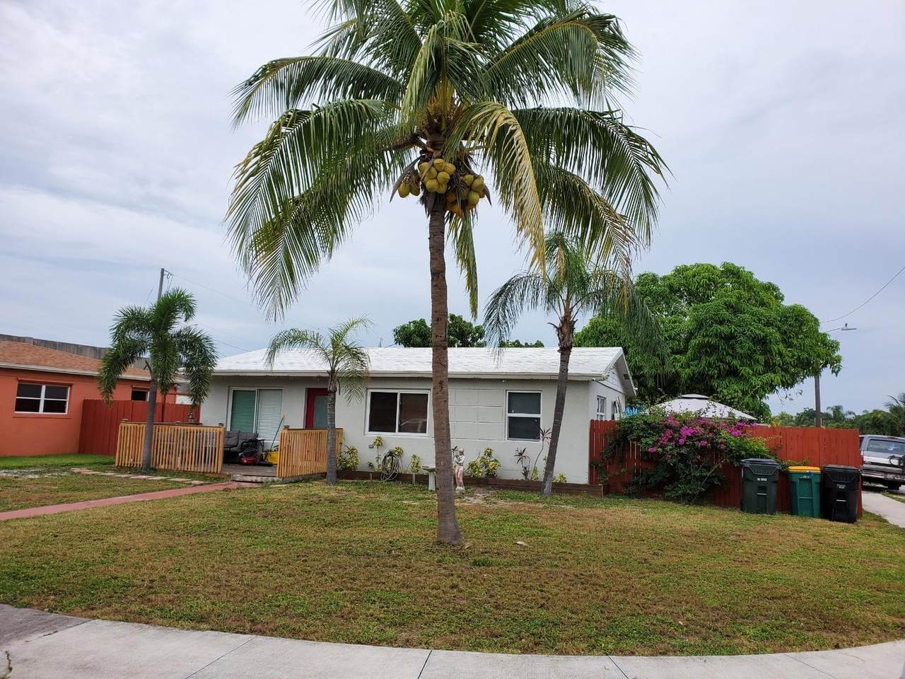 1776 South Road - Photo 1