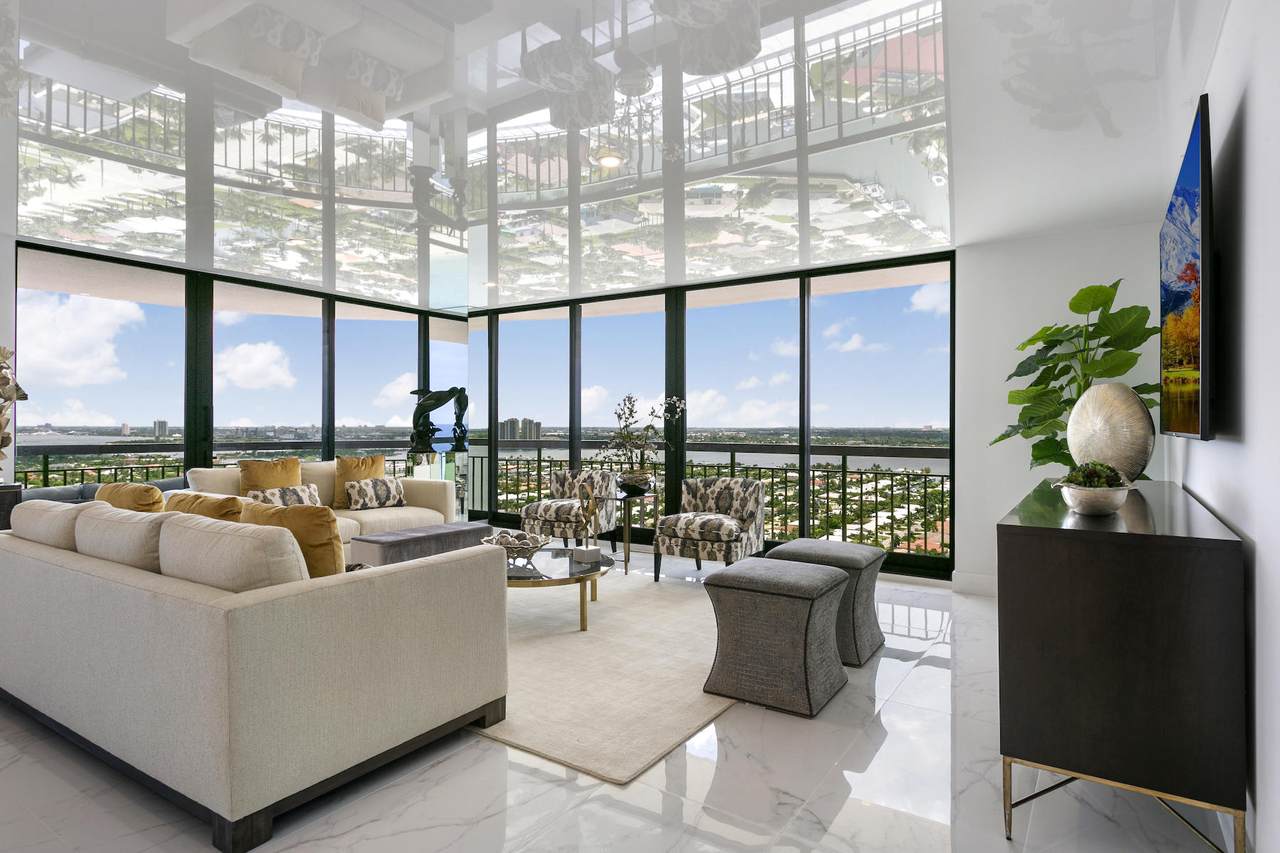 4100 Ocean Drive - Photo 1